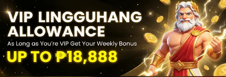 GCashLane continue